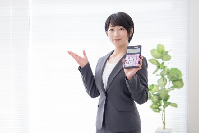 買取価格に影響する査定の要素