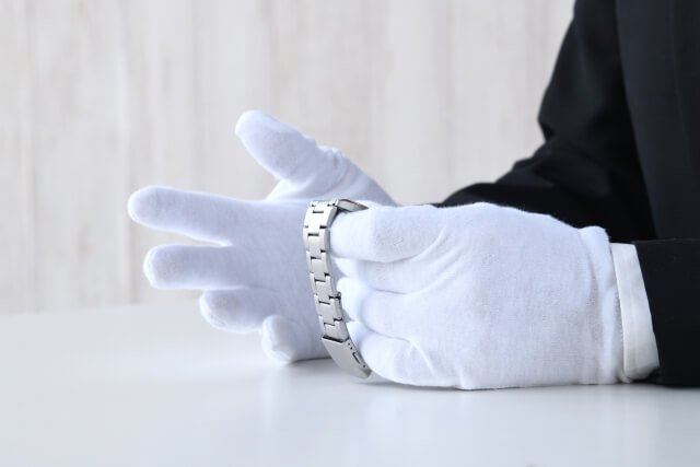 ロレックスが買取市場で高い価値を維持する理由