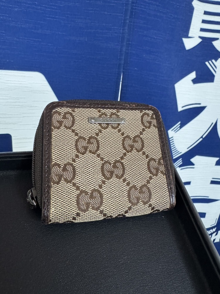 買取品目