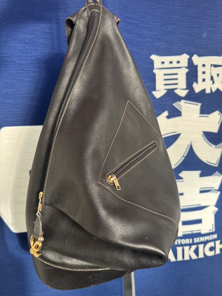 買取品目