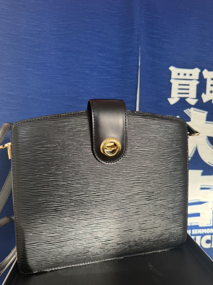 買取品目