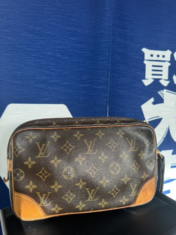 買取品目