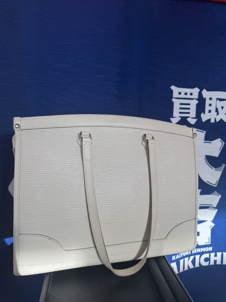 買取品目