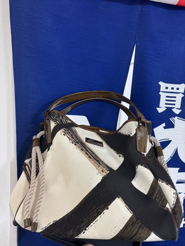 買取品目