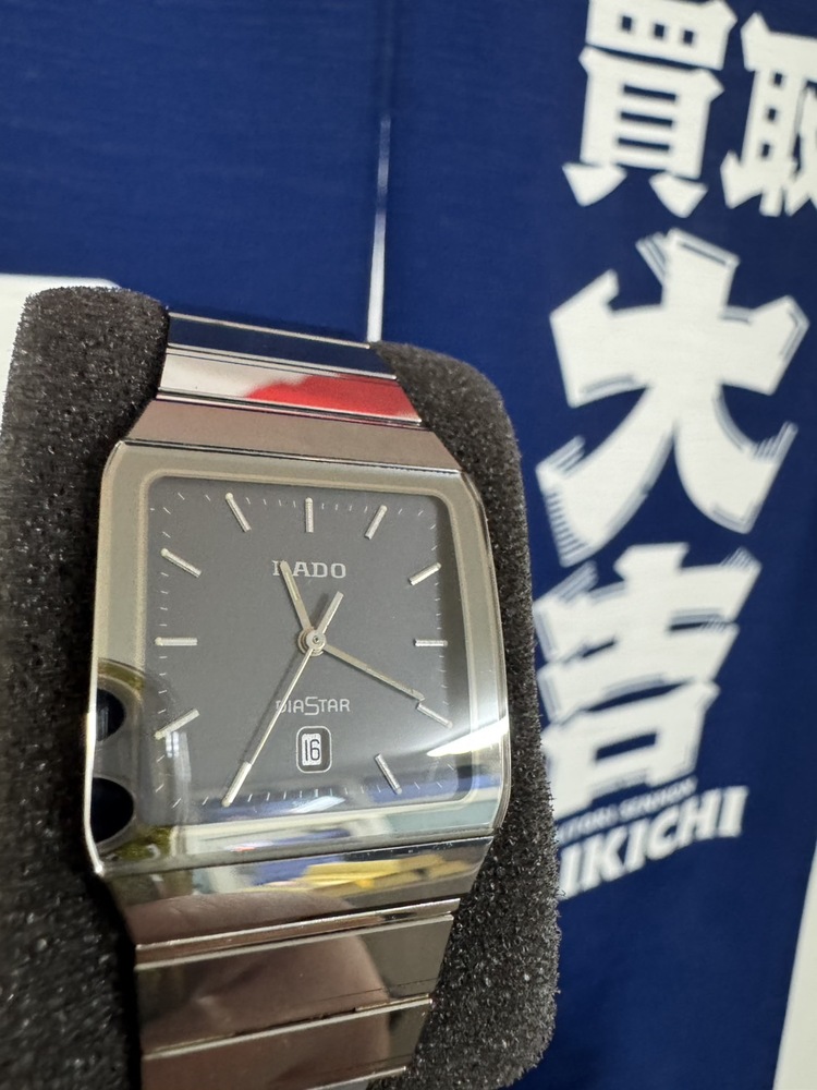 買取品目