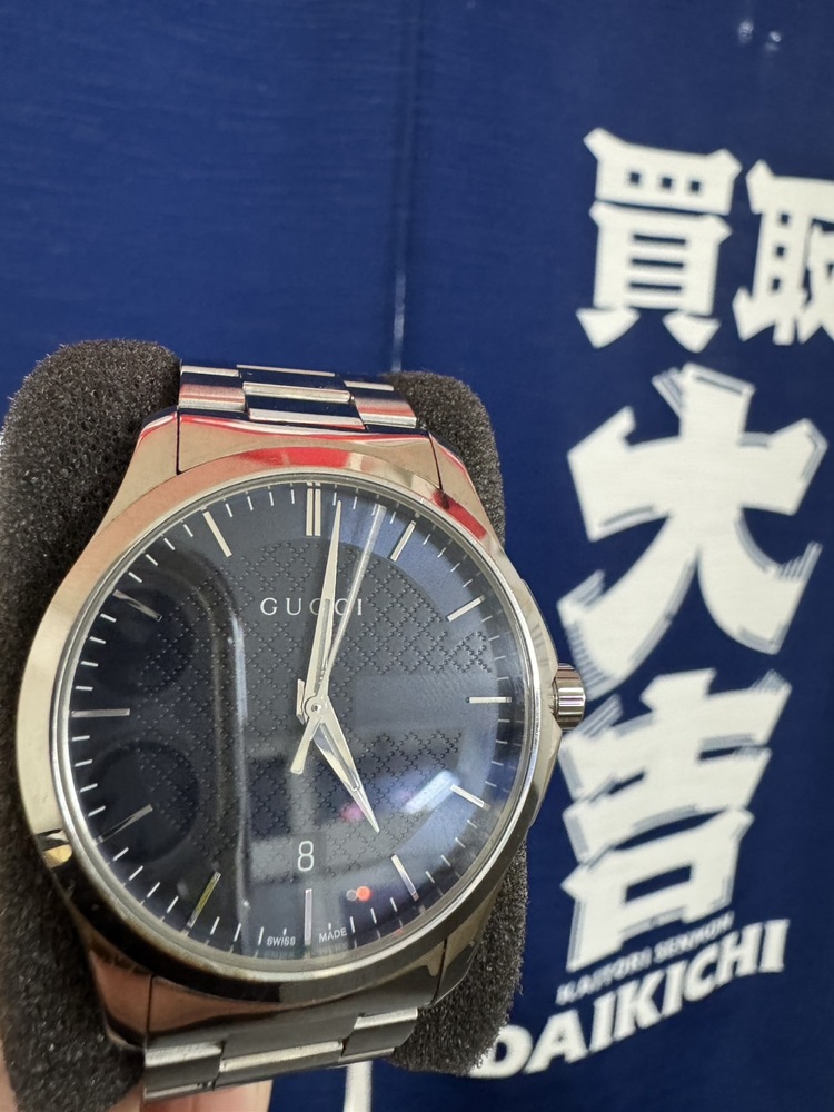買取品目
