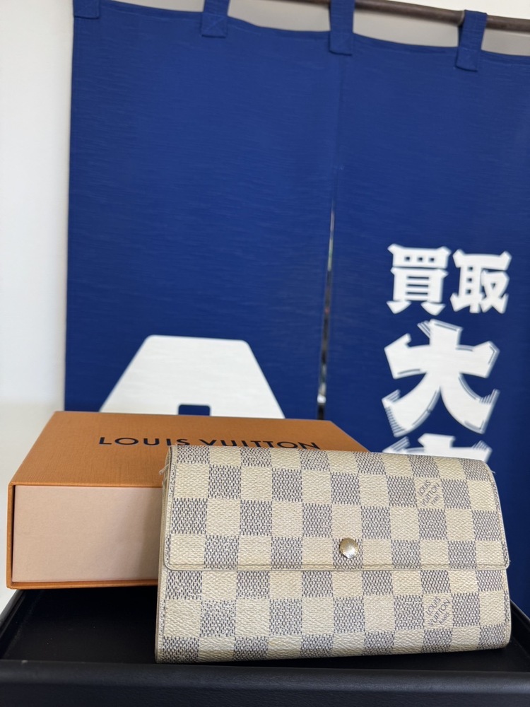 買取品目