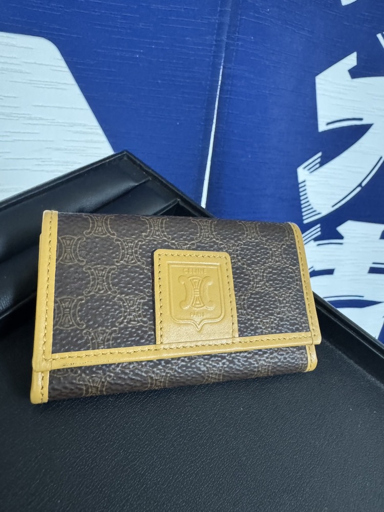 買取品目