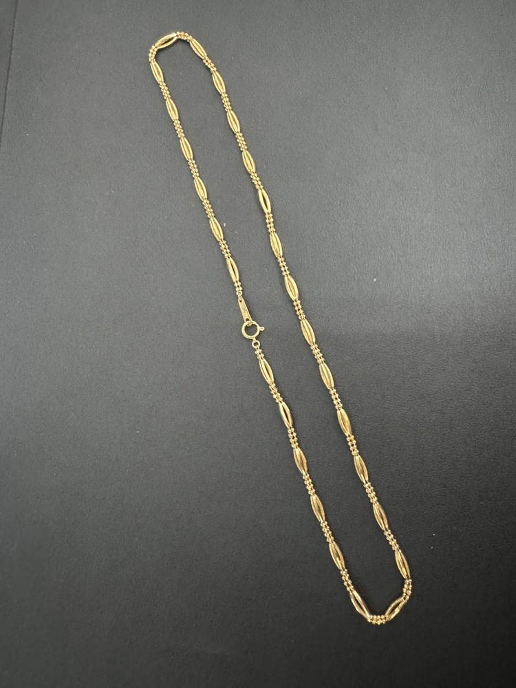 買取品目
