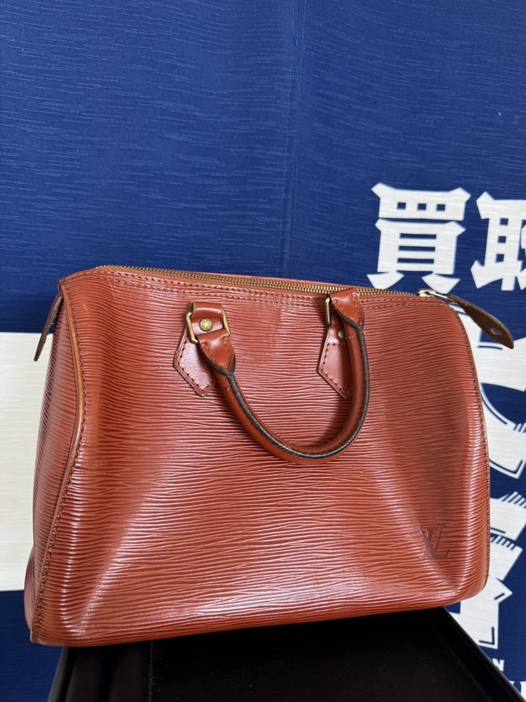 買取品目