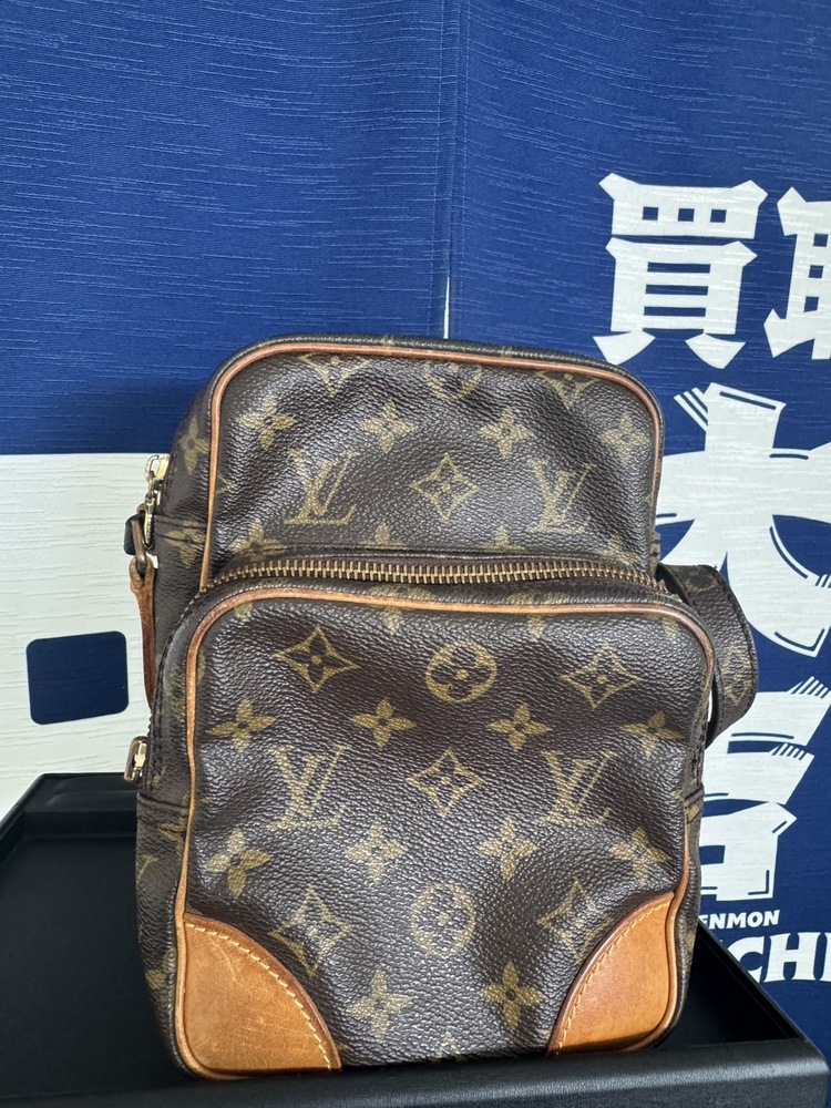 買取品目