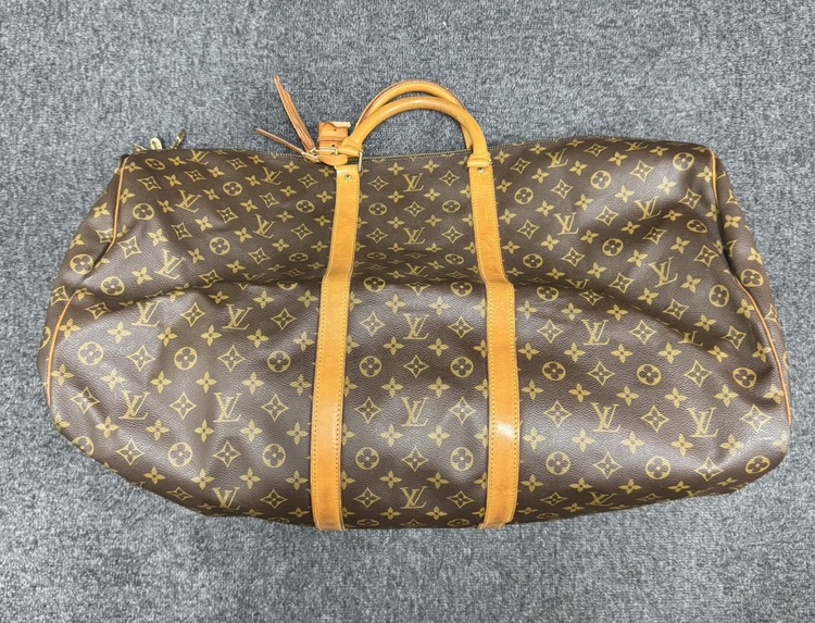 買取品目