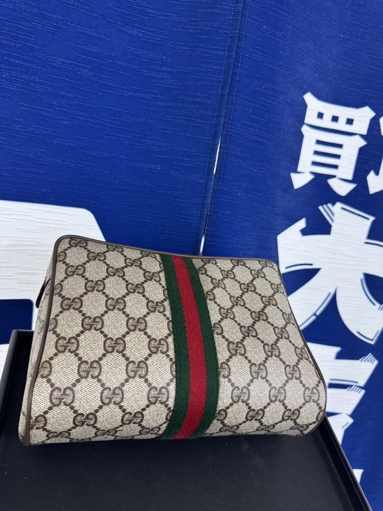 買取品目