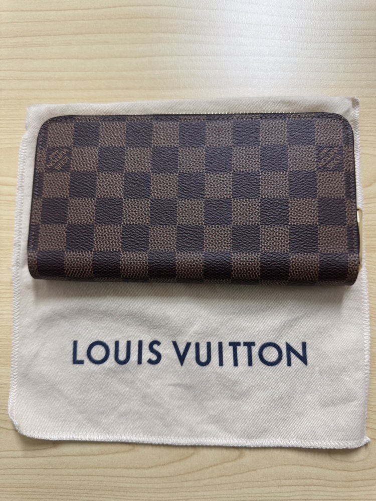 買取品目