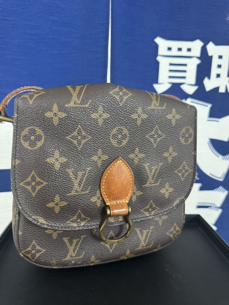 買取品目