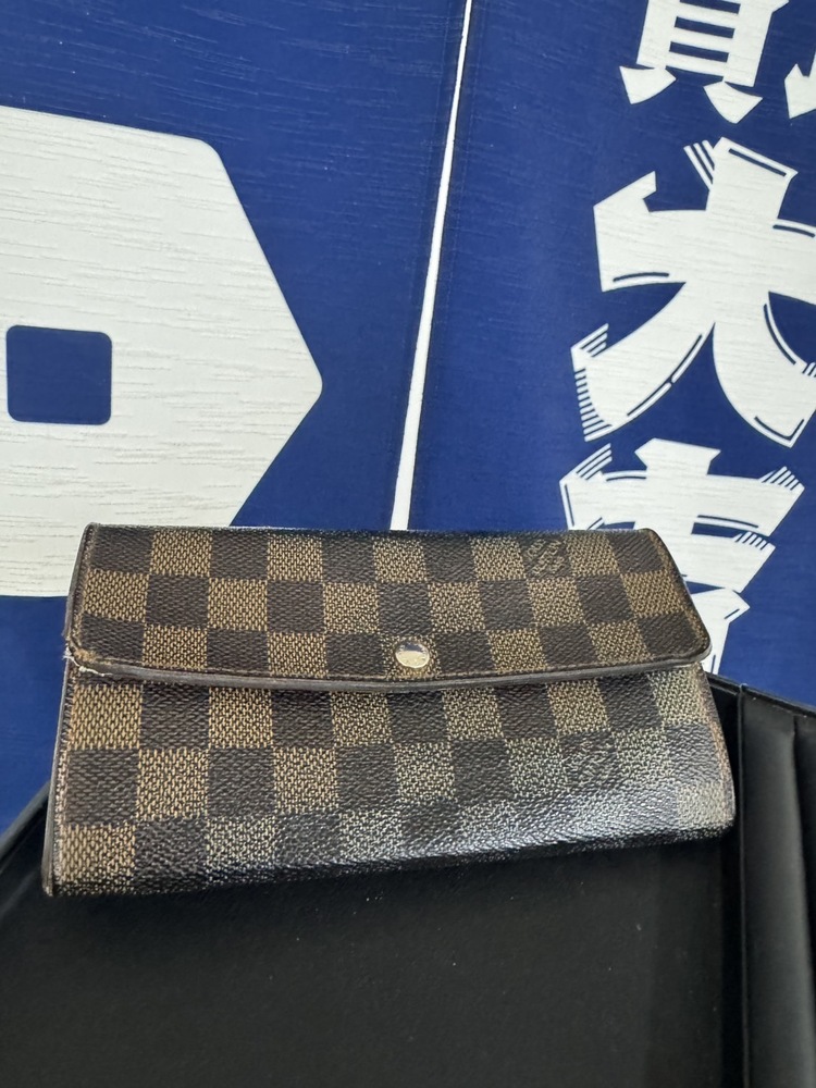 買取品目