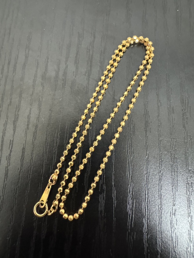 買取品目