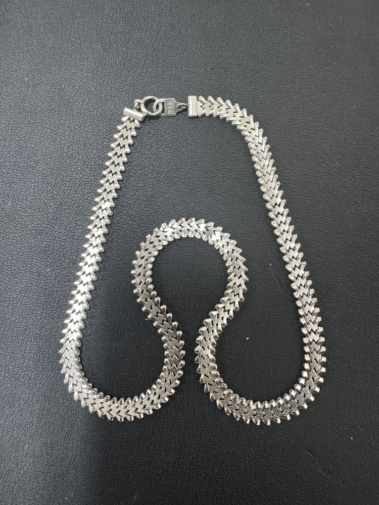買取品目