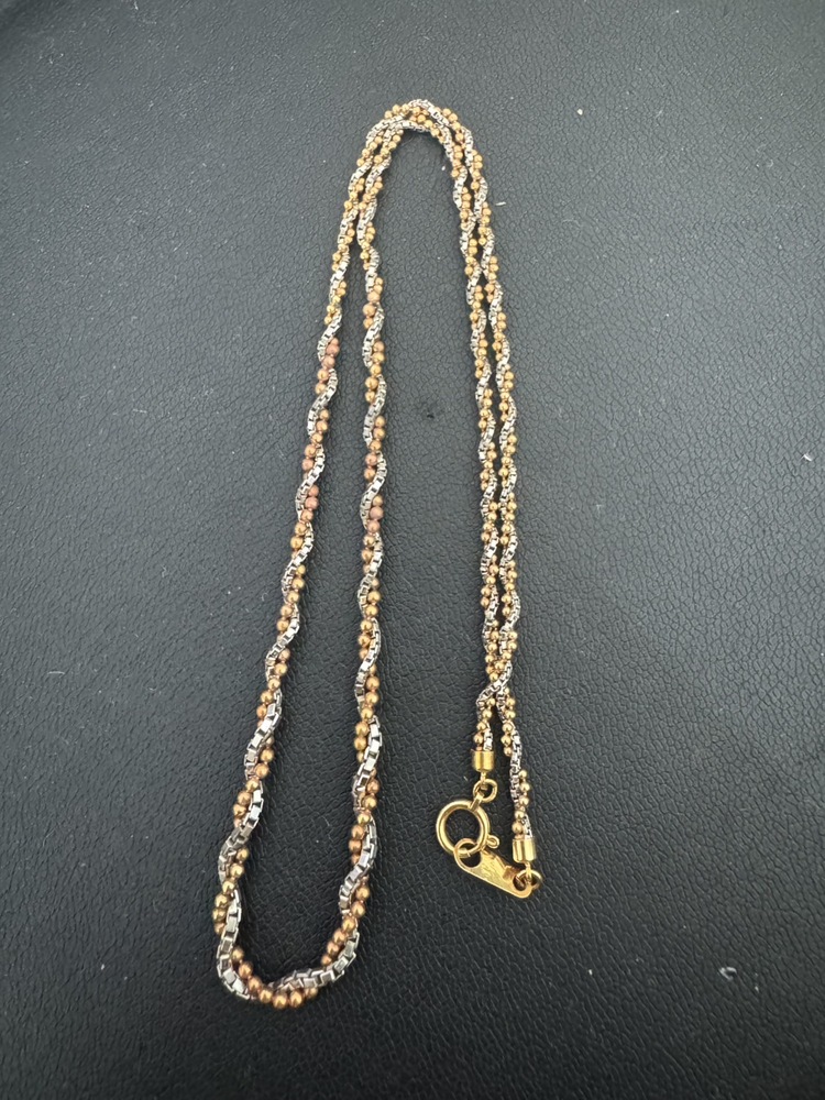 買取品目