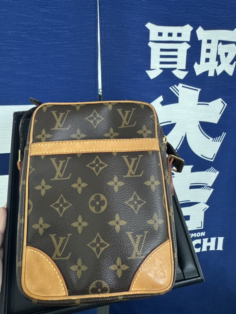 買取品目