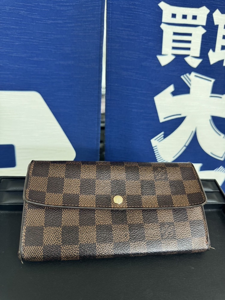 買取品目