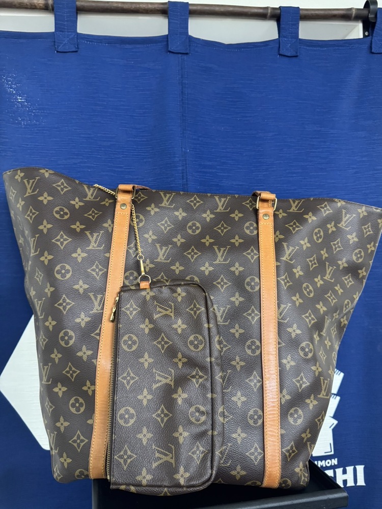 買取品目