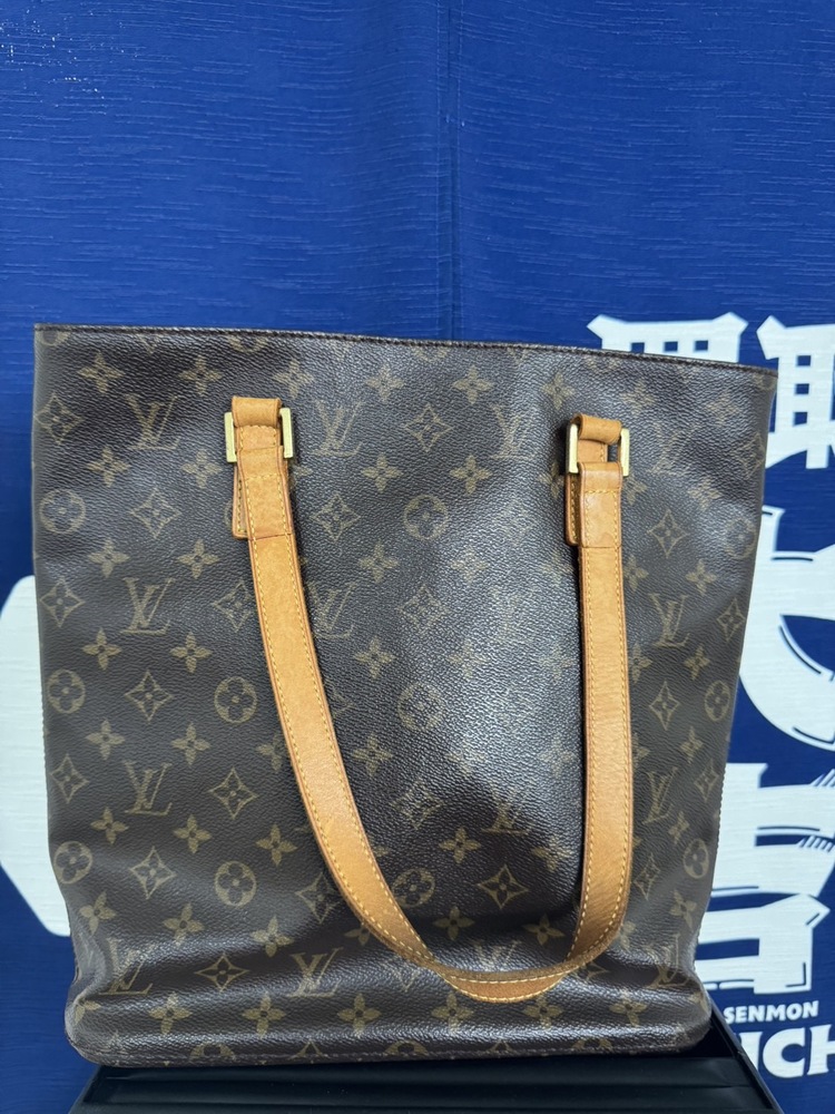買取品目