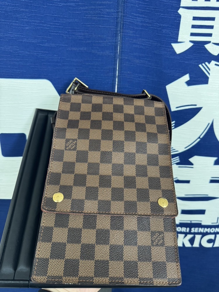 買取品目