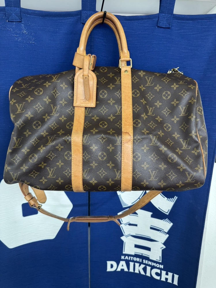 買取品目