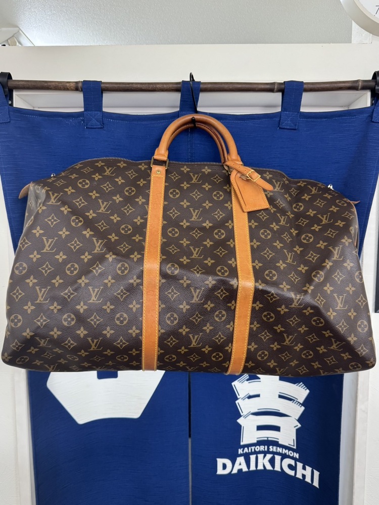 買取品目