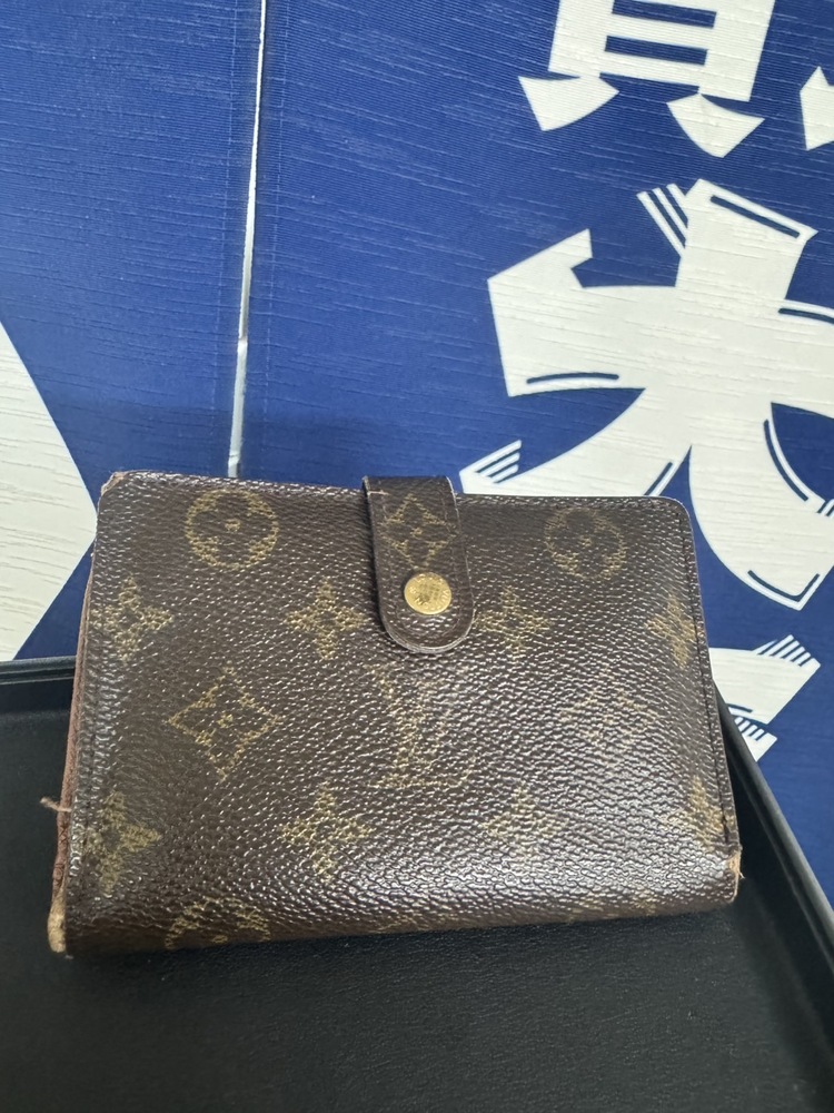 買取品目