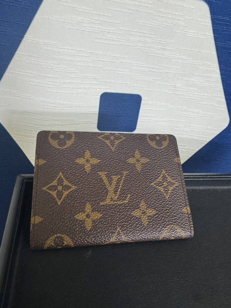 買取品目