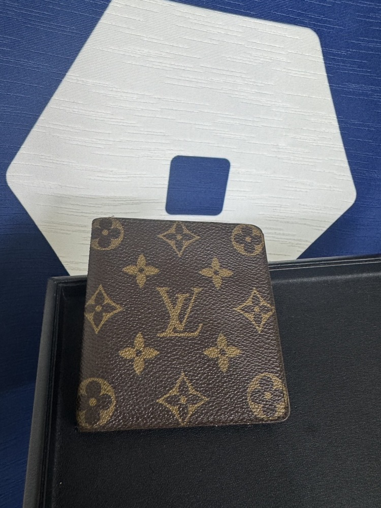 買取品目