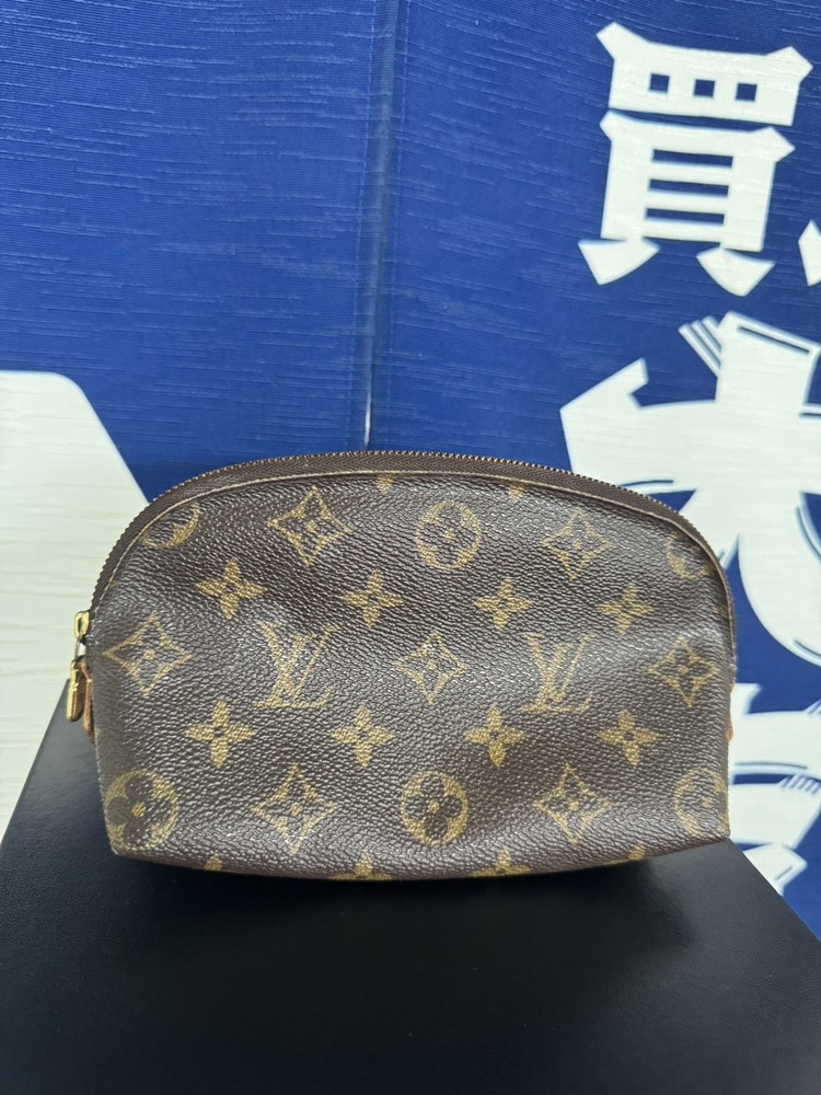 買取品目