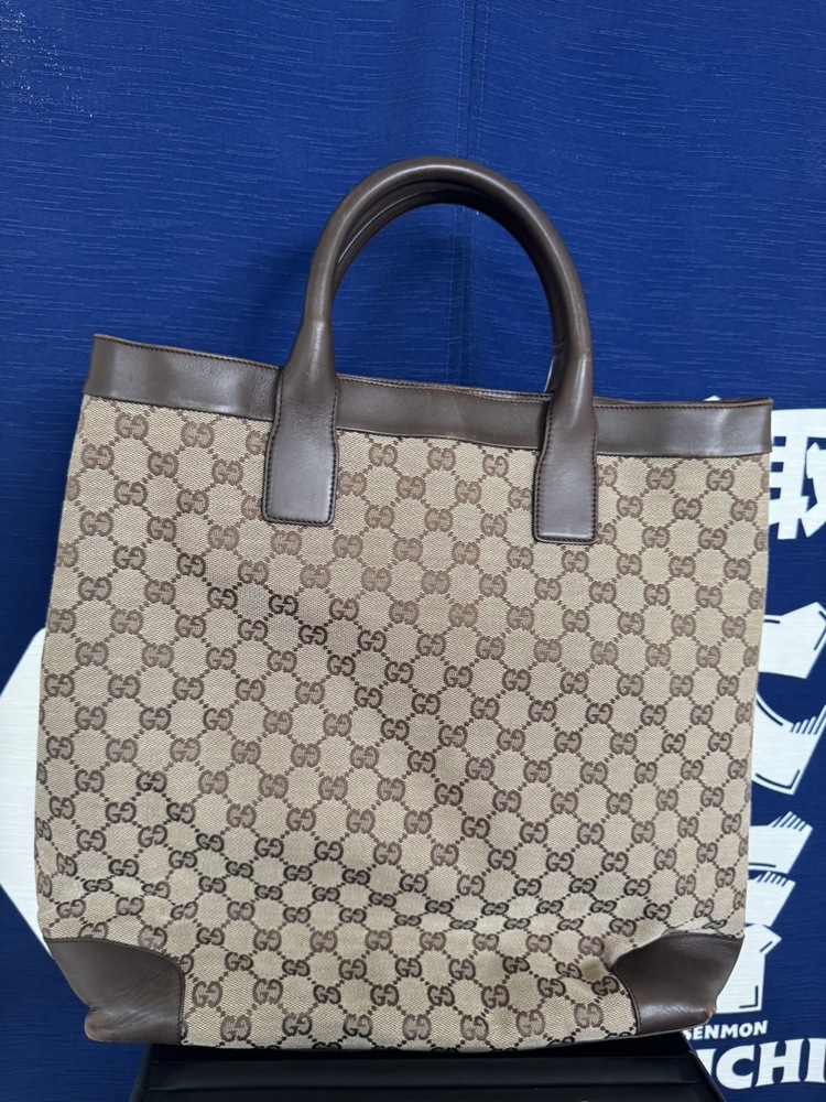 買取品目