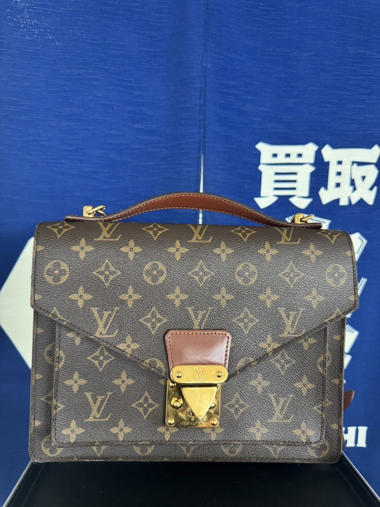 買取品目