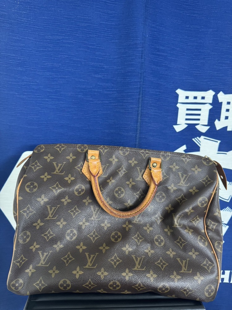 買取品目