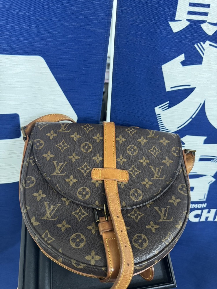 買取品目