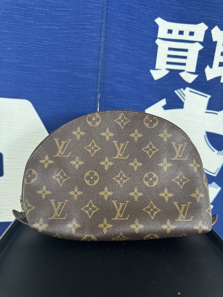 買取品目
