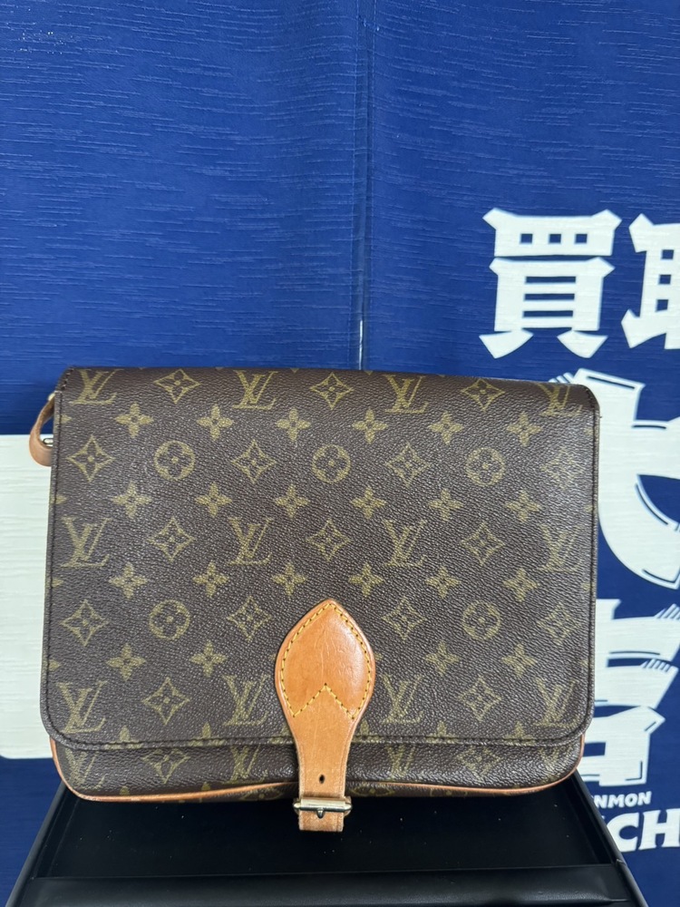 買取品目