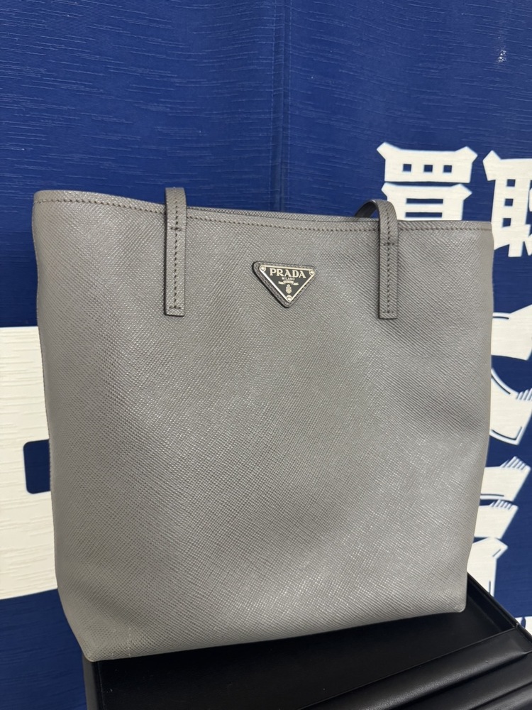 買取品目