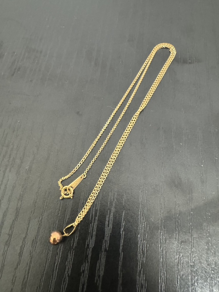 買取品目